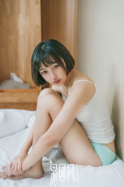 农村妇女性**