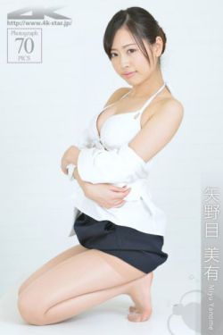 美女视频免费131