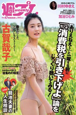 np文女配想离婚全文