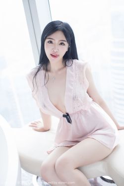 一代女皇