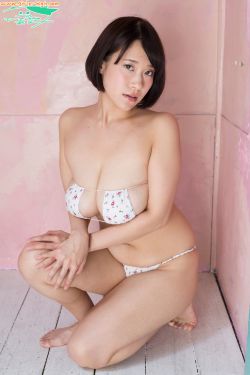 日本小姨子