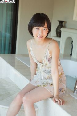 观音坐莲式