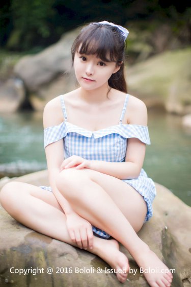 藤泽美羽